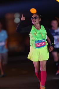 BIB: 
                            <button type="button" onclick="openModal(23286173)" class="btn btn-primary btn-sm float-right btn-popup" data-toggle="modal" data-target=".modal-high-quality">
                        <i class="fas fa-shopping-cart"></i> Add to Cart
                    </button>
                                            <button type="button" onclick="isThisMe(23286173, true)" class="btn btn-success btn-sm float-right btn-popup btn-isme hidden" data-toggle="tooltip" data-placement="bottom" title="นี่คือรูปของคุณใช่ไหม คลิกที่นี่เพื่อเอาเข้าอัลบั้ม">
                        <i class="fas fa-plus"></i> Add to album
                    </button>
                    <button type="button" onclick="isThisMe(23286173, false)" class="btn btn-warning btn-sm float-right btn-popup btn-isnotme hidden">
                        <i class="fas fa-ban"></i> Remove from album
                    </button>